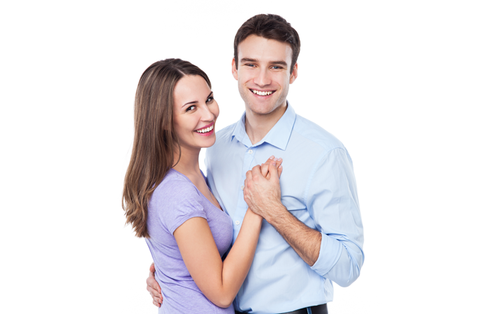orthodontist-navan