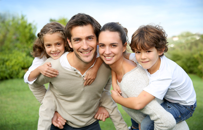 dentist-navan