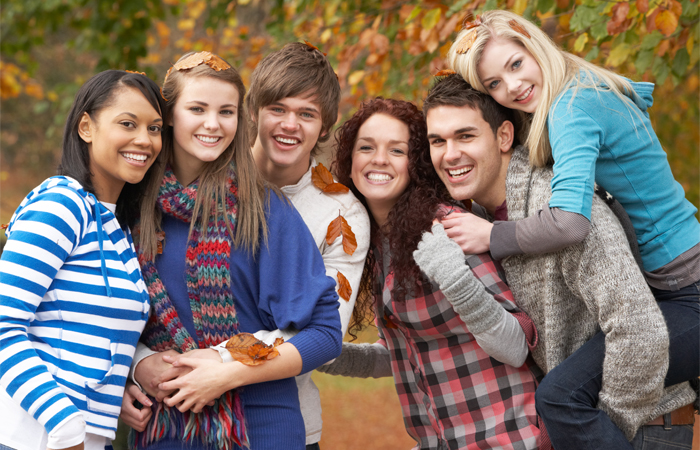 dentist-meath