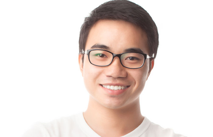 dentist-meath