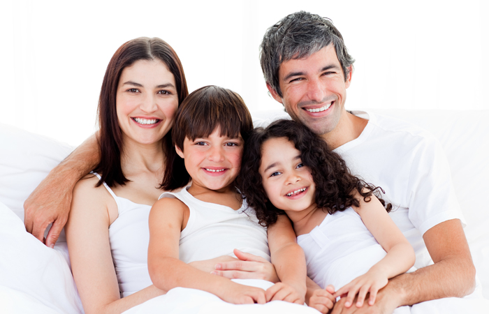 dentist-navan