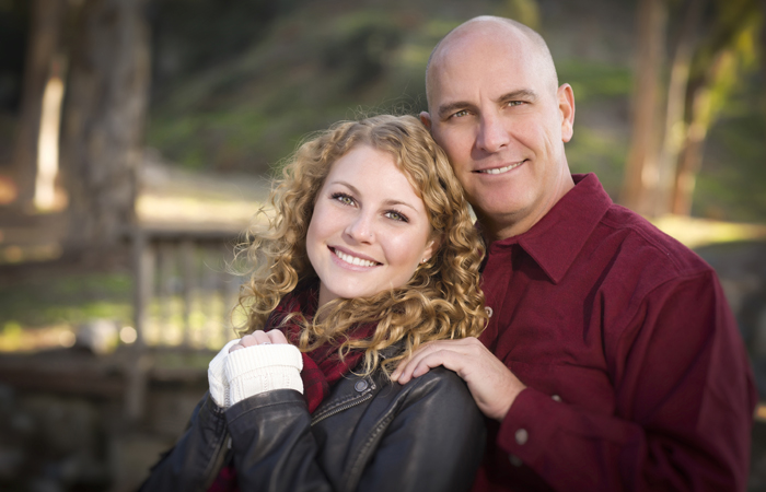dental-implants-navan