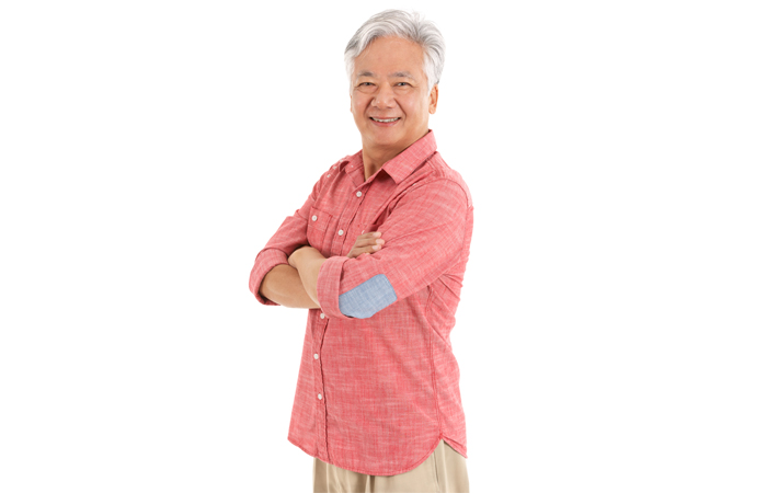 dental-implants-navan