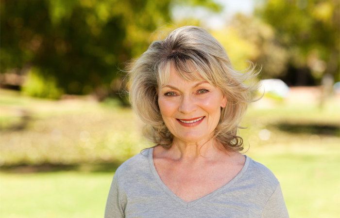 dental-implants-navan