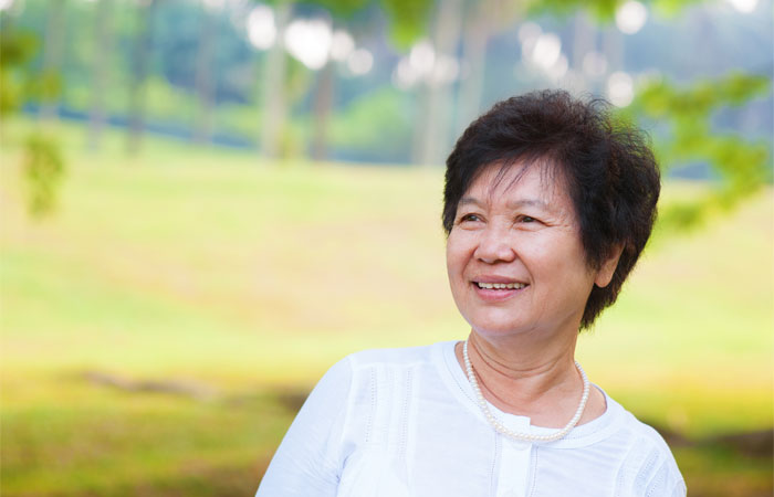 dental-implants-navan