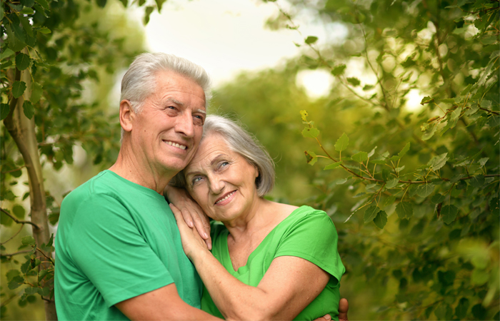 dental-implants-navan