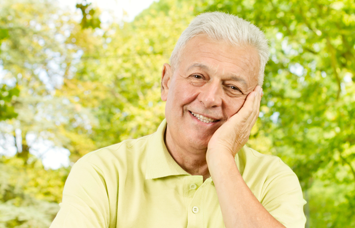 dental-implants-navan