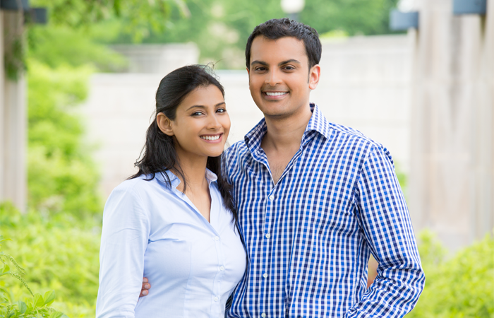 dentist-meath