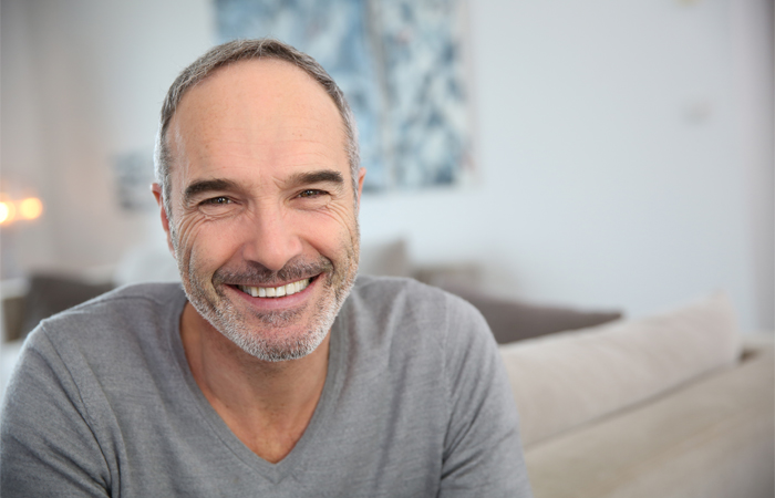 dental-implants-navan
