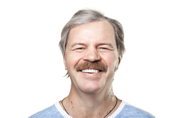 dental-implants-navan