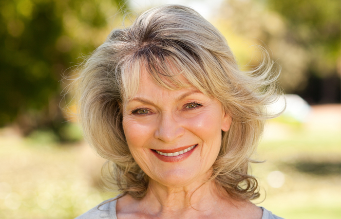 dental-implants-navan