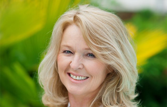 dental-implants-navan