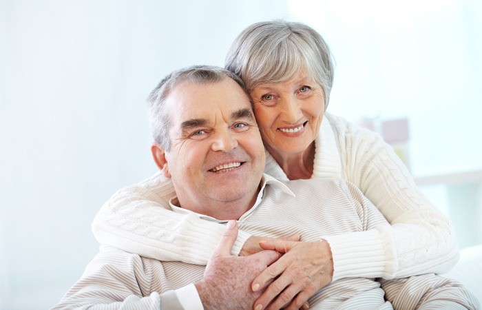 dental-implants-navan