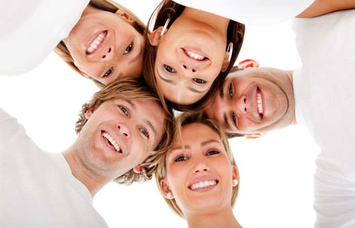 dental-implants-navan