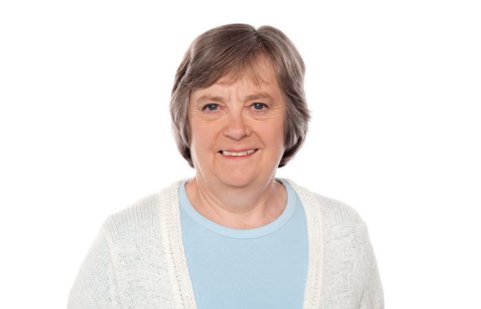 dental-implants-navan