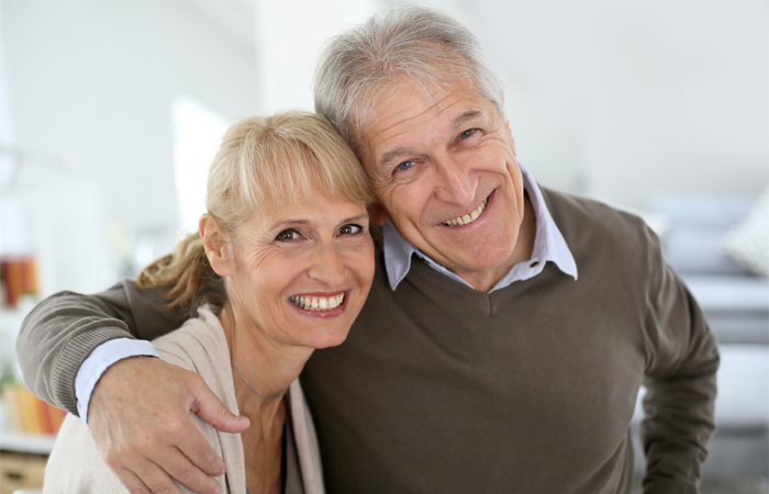 dental-implants-navan
