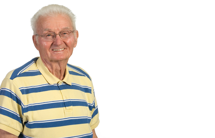 dental-implants-navan