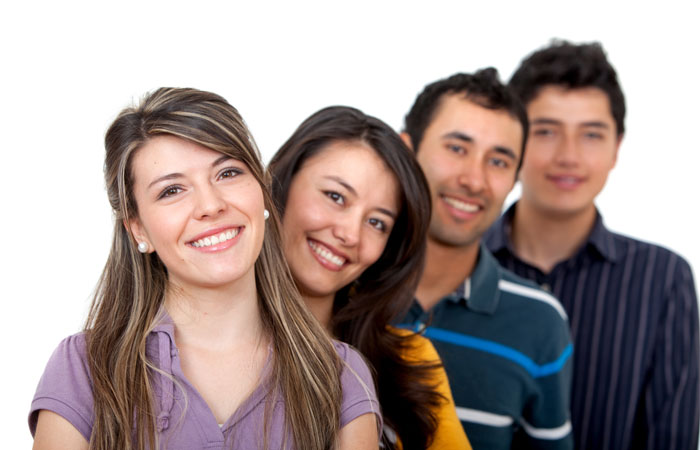 orthodontist-navan