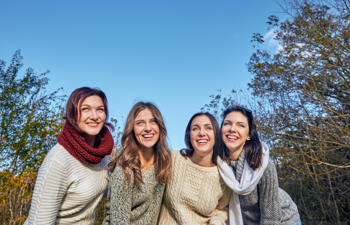 dental-implants-navan