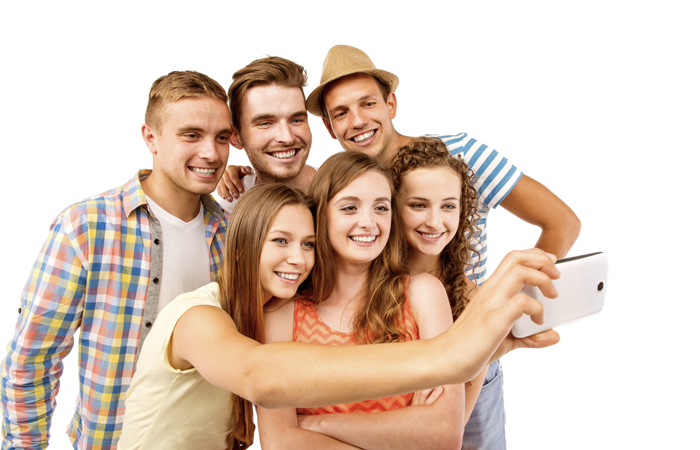 dentist-navan