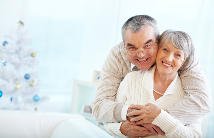 dental-implants-navan