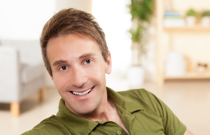 dental-implants-navan