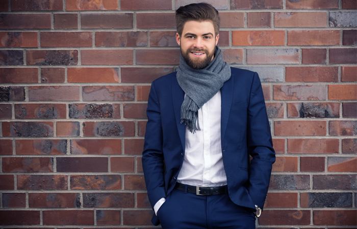 dentist-meath