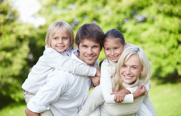 dentist-meath