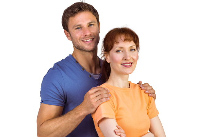 dentist-meath