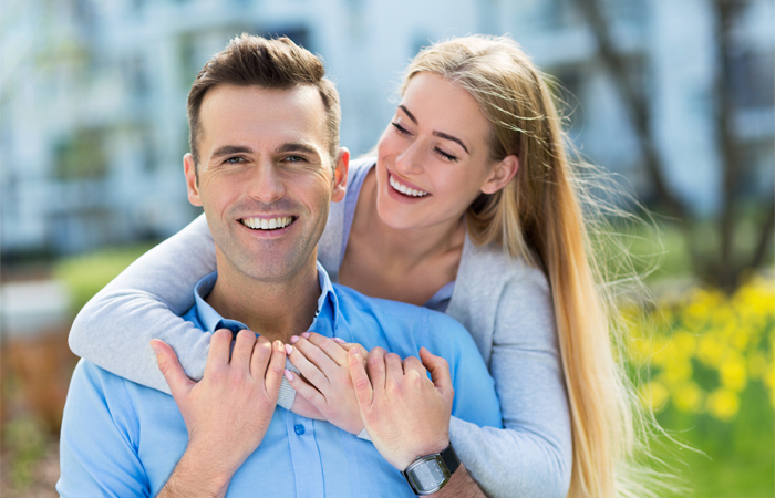 dentist-meath