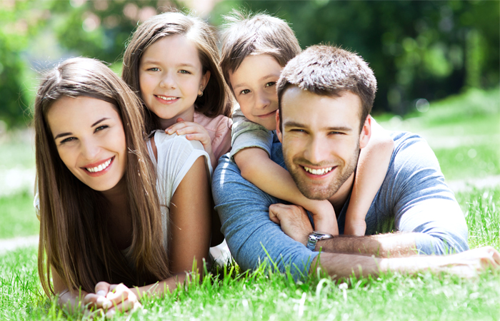 dentist-meath