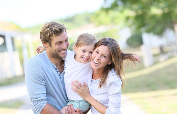 dentist-meath