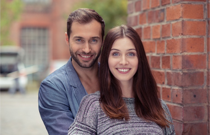 dentist-navan