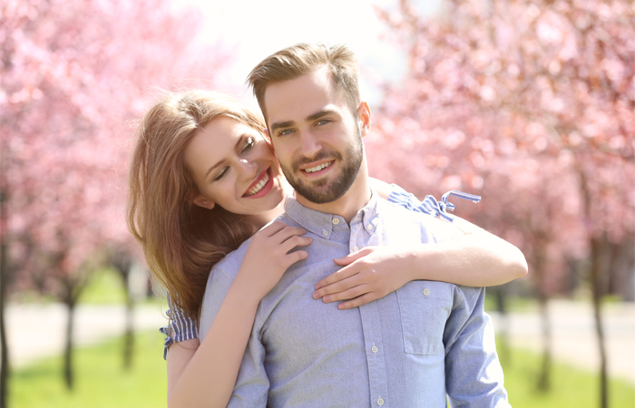 dentist-navan