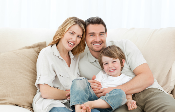 dentist-navan