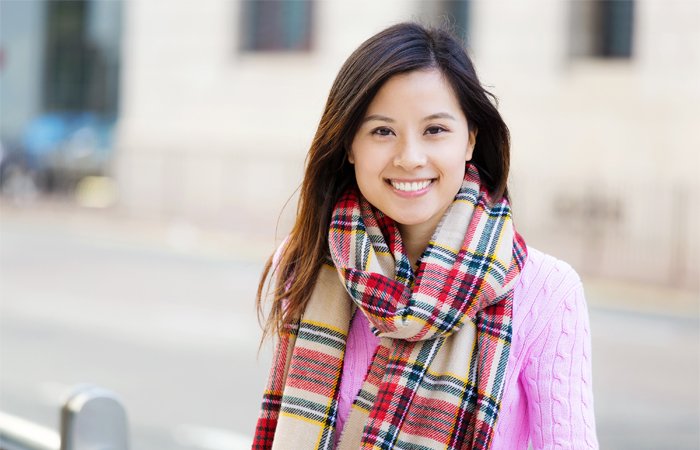 dentist-navan