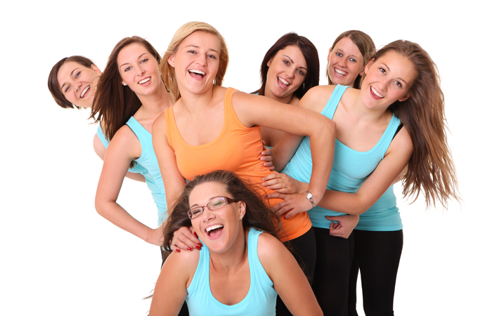 dentist-navan