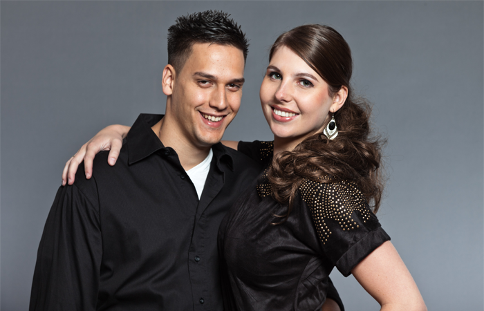 dentist-navan
