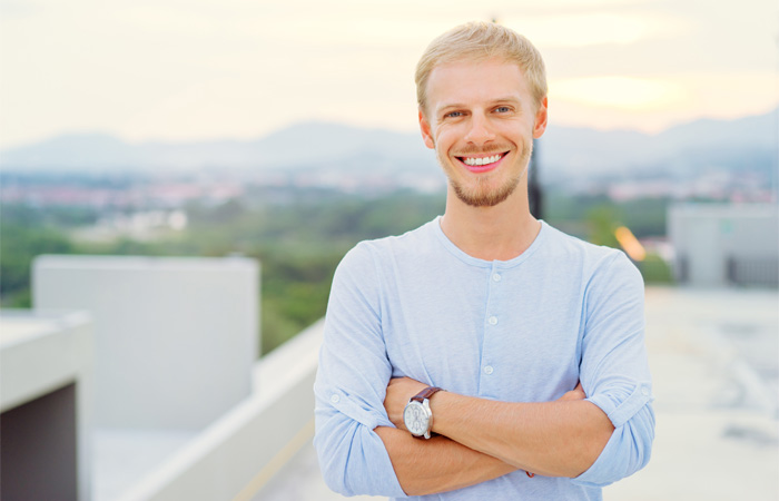 dentist-navan