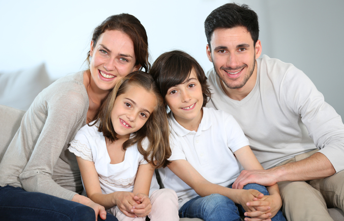 dentist-navan