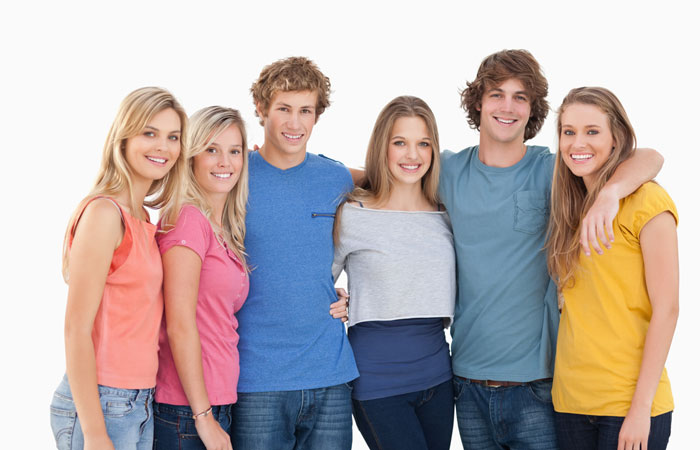 orthodontist-navan