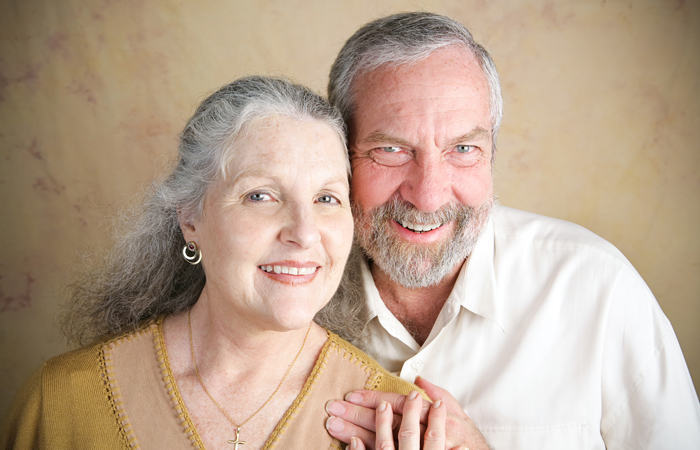dental-implants-navan