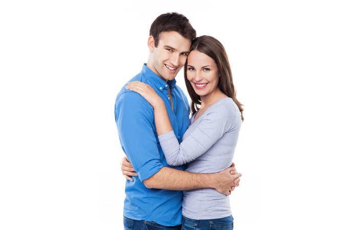 dentist-meath