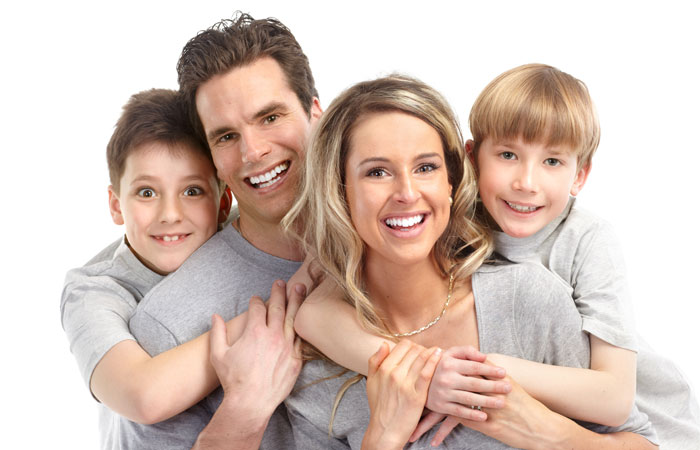 dentist-navan