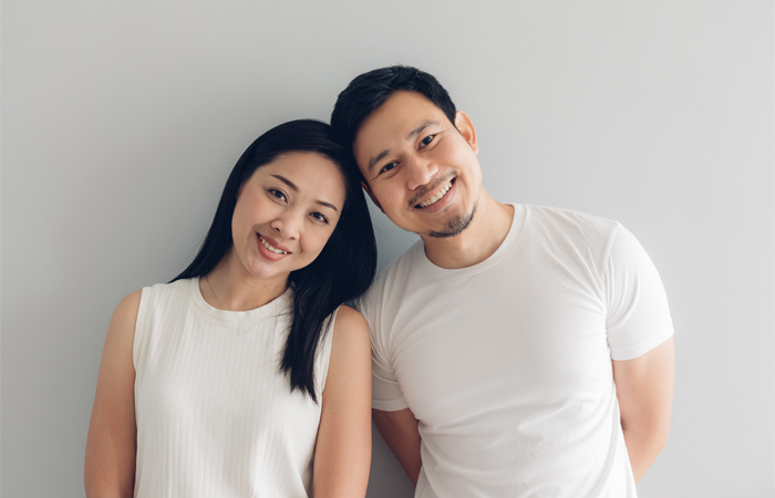 dentist-meath
