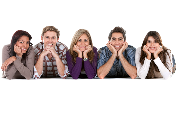 orthodontist-navan