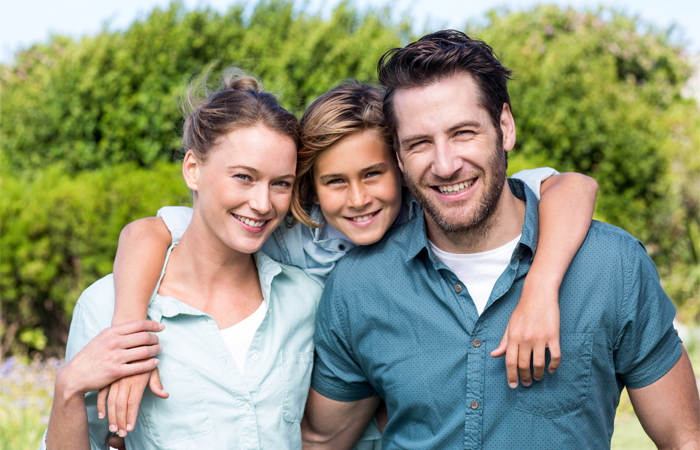 dentist-meath