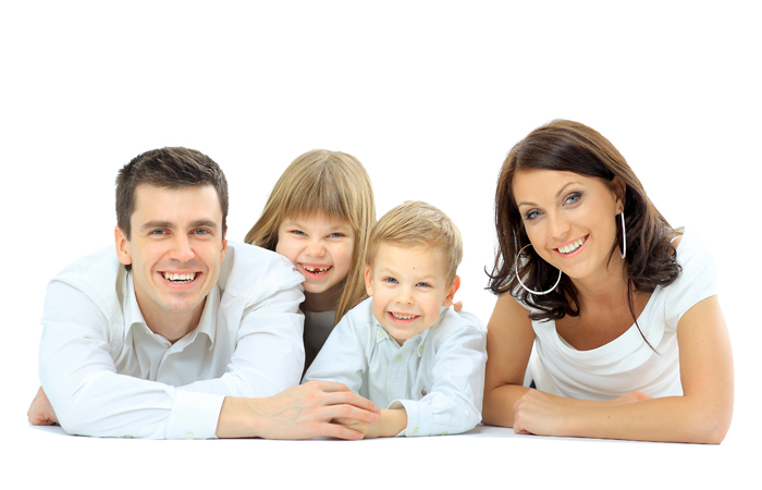 dentist-meath
