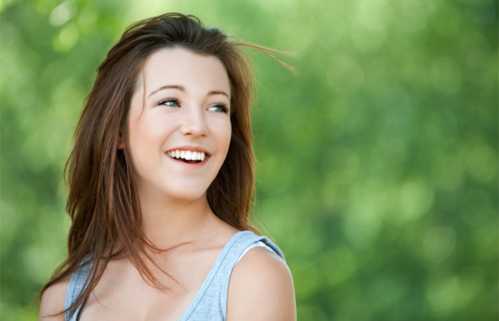 orthodontist-navan