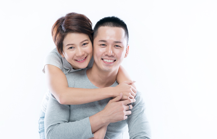 dentist-navan
